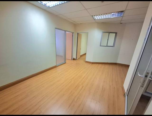 BUSINESS FOR SALE IN BRUMA